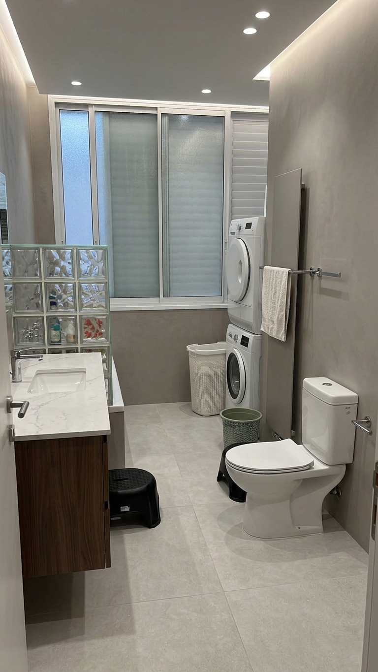 אמבטיה — הדמיה שנוצרה במחשב
